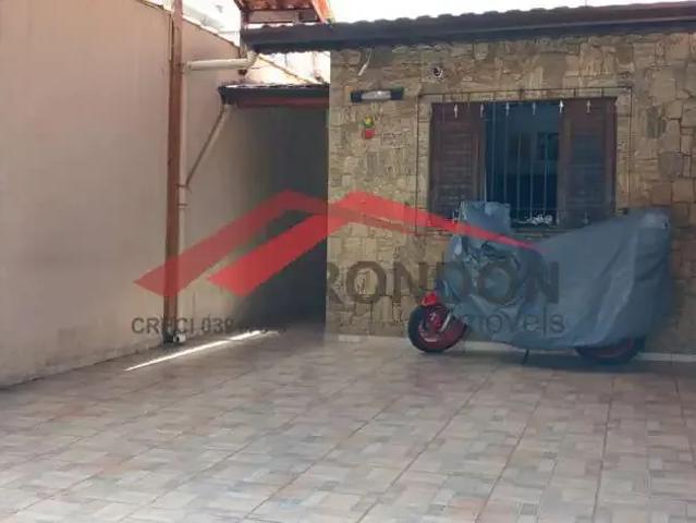 Casa venda em Região Imediata de Tupã, Tupã