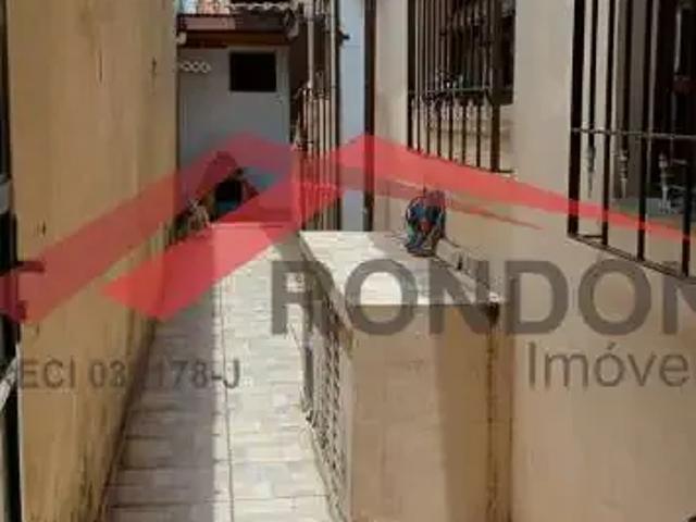 Casa venda em Região Imediata de Tupã, Tupã