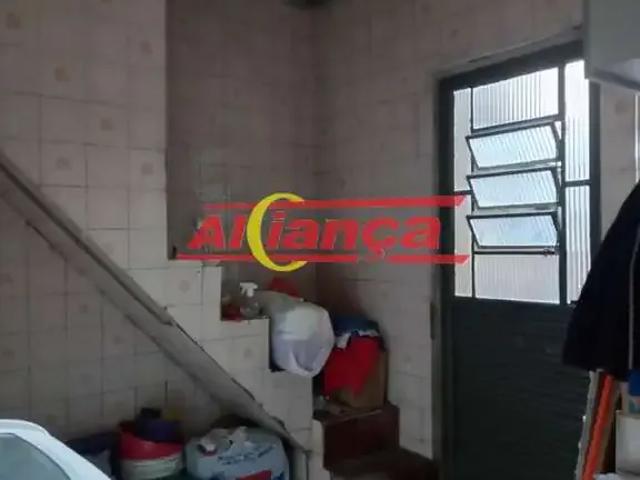 Casa venda em Região Imediata de São Paulo, Região Metropolitana de São Paulo