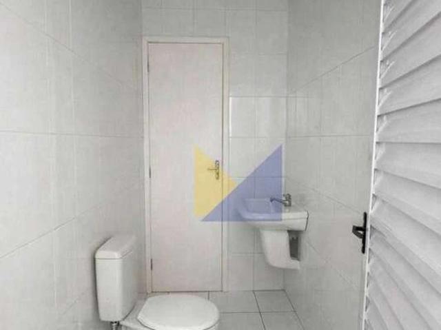 Casa venda em Jardim Leila, Guarulhos