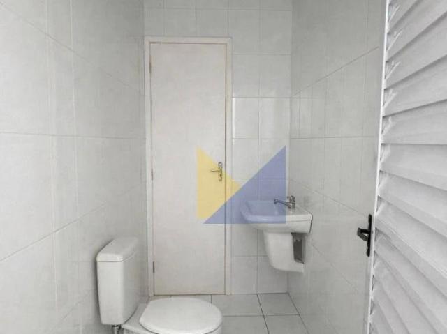 Casa venda em Jardim Leila, Guarulhos
