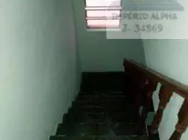 Casa venda em Jardim Dona Meri, Guarulhos