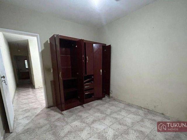 Casa venda em Jardim Pinhal, Guarulhos
