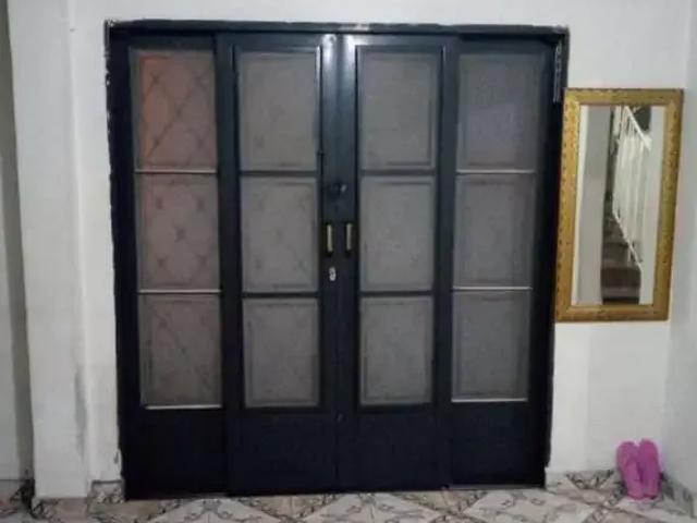 Casa venda em Jardim Dona Meri, Guarulhos
