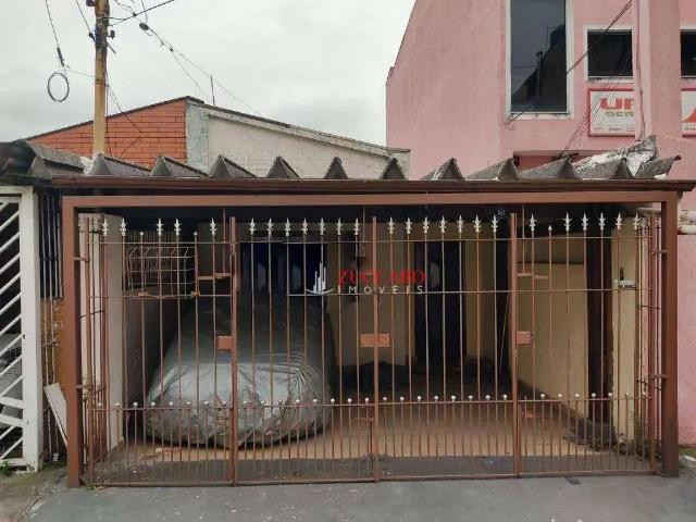 Casa venda em Região Imediata de São Paulo, Região Metropolitana de São Paulo