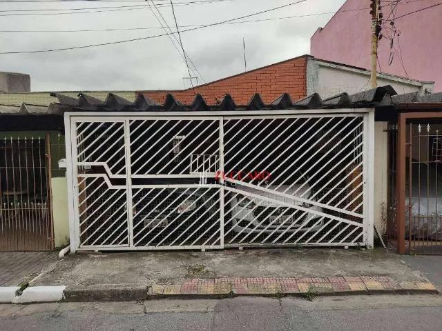 Casa venda em Região Imediata de São Paulo, Região Metropolitana de São Paulo