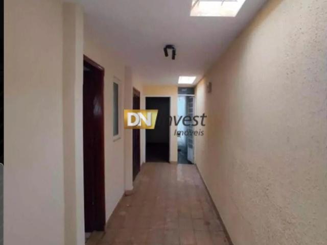 Casa venda em Jardim Leila, Guarulhos