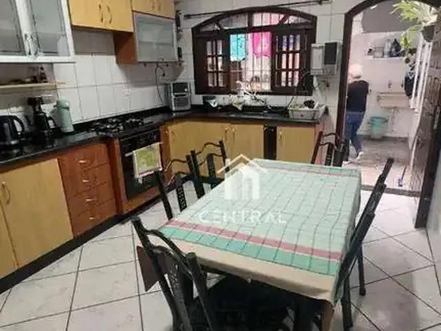 Casa venda em Região Imediata de São Paulo, Região Metropolitana de São Paulo