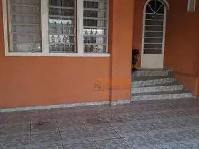 Casa venda em Jardim Pinhal, Guarulhos