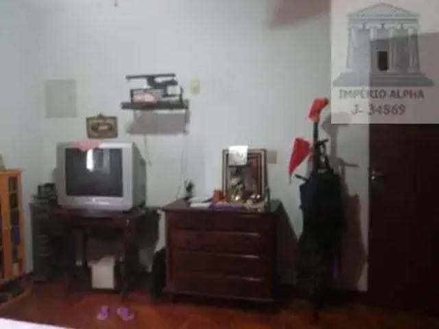 Casa venda em Jardim Dona Meri, Guarulhos