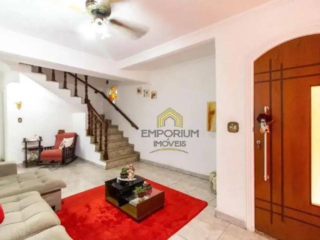 Casa venda em Jardim Dona Meri, Guarulhos