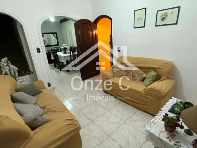 Casa venda em Jardim Pinhal, Guarulhos