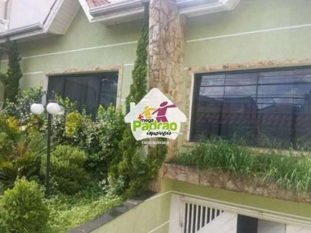 Casa venda em Região Imediata de São Paulo, Região Metropolitana de São Paulo