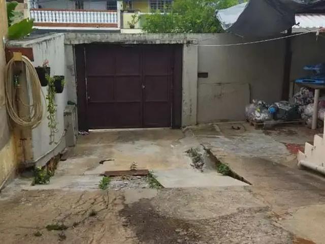 Casa venda em Jardim Dona Meri, Guarulhos