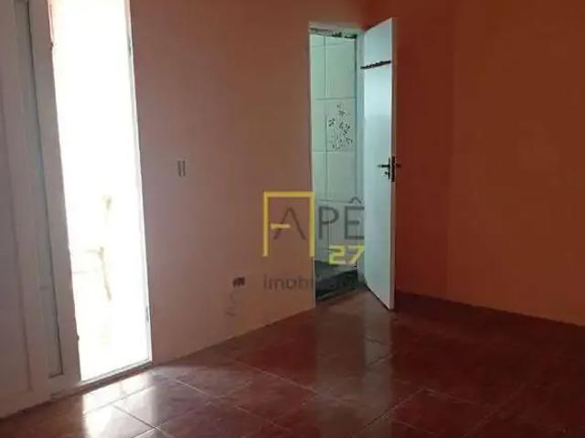 Casa venda em João Aranha, Paulínia