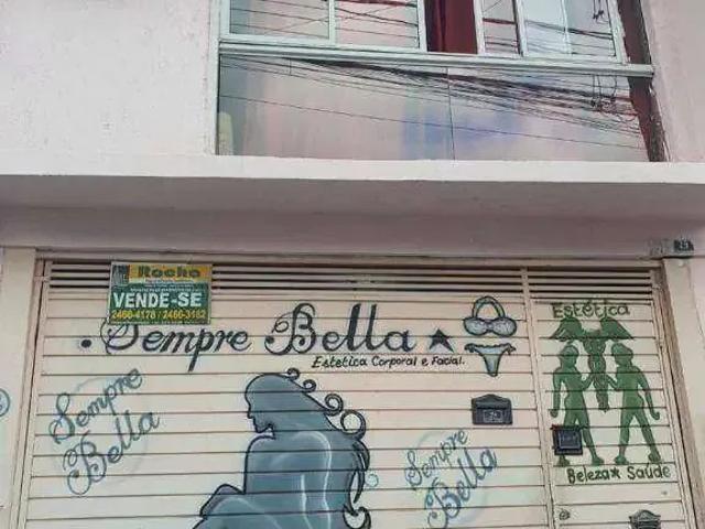 Casa venda em Região Imediata de São Paulo, Região Metropolitana de São Paulo