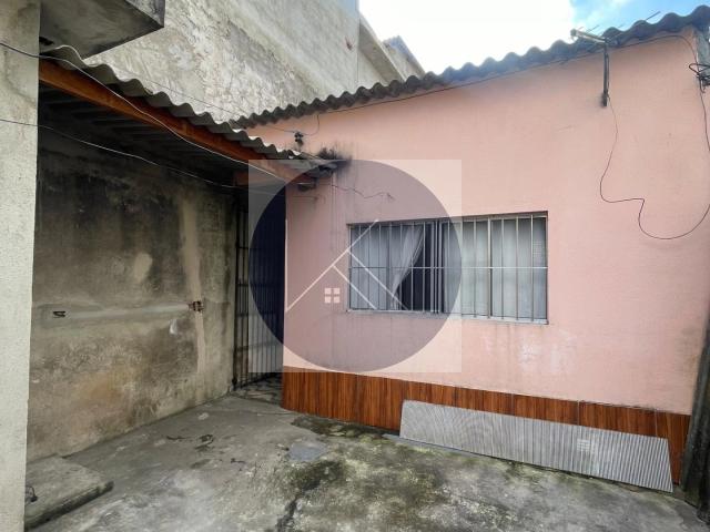 Casa venda em Guarulhos, Região Geográfica Intermediária de São Paulo