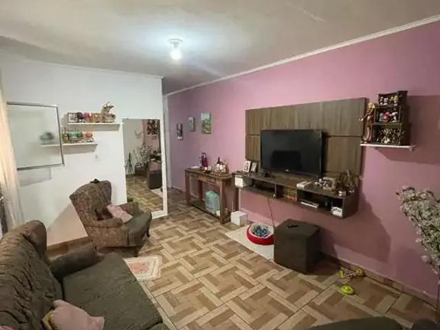 Casa venda em Região Imediata de São Paulo, Região Metropolitana de São Paulo
