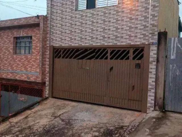 Casa venda em Região Imediata de São Paulo, Região Metropolitana de São Paulo