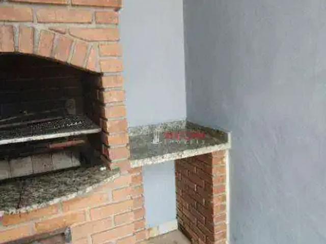Casa venda em Novo Recreio, Guarulhos