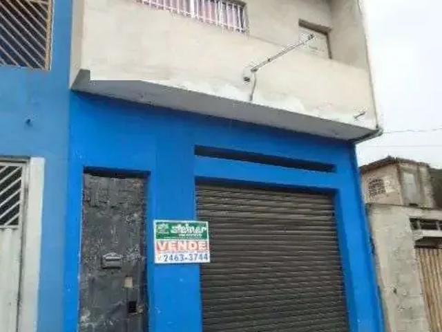 Casa venda em Região Imediata de São Paulo, Região Metropolitana de São Paulo