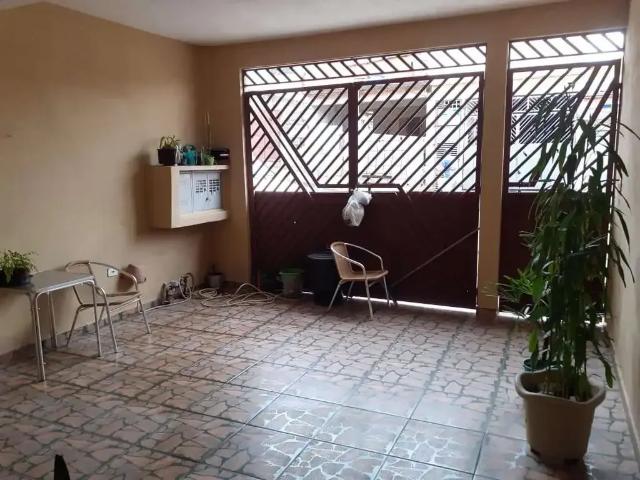 Casa venda em Região Imediata de São Paulo, Região Metropolitana de São Paulo