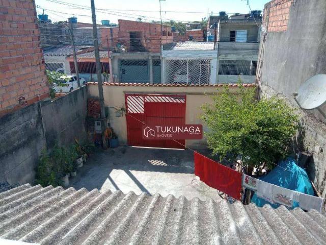 Casa venda em Região Imediata de São Paulo, Região Metropolitana de São Paulo
