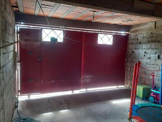 Casa venda em Novo Recreio, Guarulhos