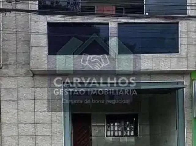 Casa venda em Região Imediata de São Paulo, Região Metropolitana de São Paulo