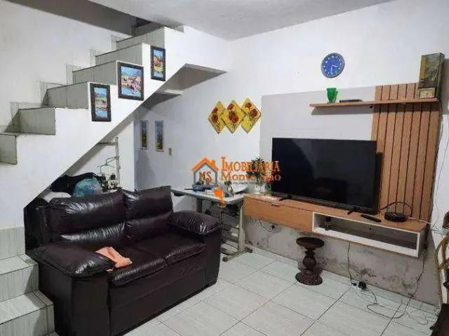 Casa venda em Região Imediata de São Paulo, Região Metropolitana de São Paulo