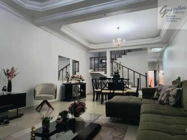 Casa venda em Região Imediata de São Paulo, Região Metropolitana de São Paulo