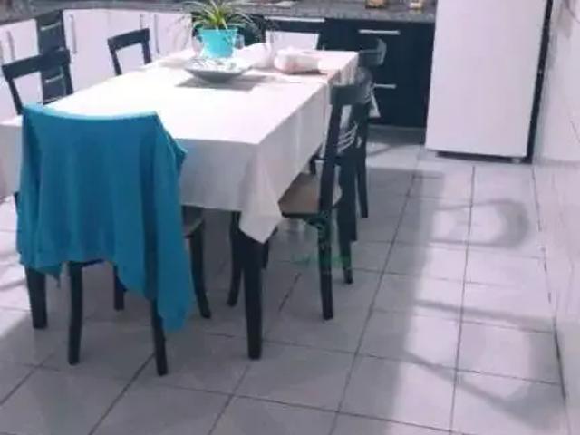 Casa venda em Região Imediata de São Paulo, Região Metropolitana de São Paulo