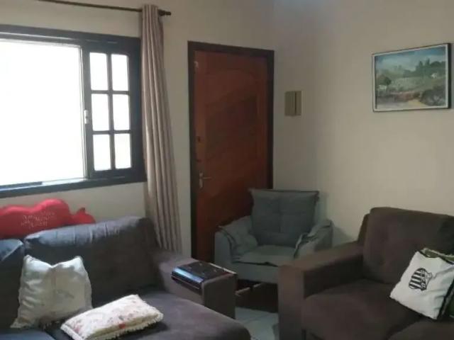 Casa venda em Região Imediata de São Paulo, Região Metropolitana de São Paulo