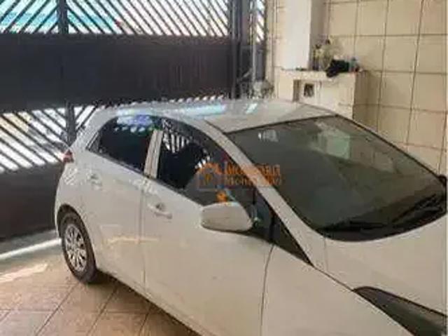 Casa venda em Região Imediata de São Paulo, Região Metropolitana de São Paulo