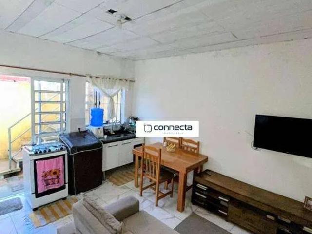 Casa venda em Lavras, Guarulhos