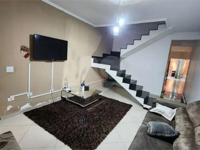 Casa venda em Região Imediata de São Paulo, Região Metropolitana de São Paulo
