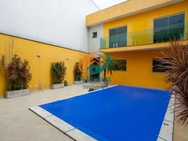 Casa venda em Região Imediata de São Paulo, Região Metropolitana de São Paulo