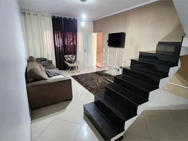 Casa venda em Região Imediata de São Paulo, Região Metropolitana de São Paulo