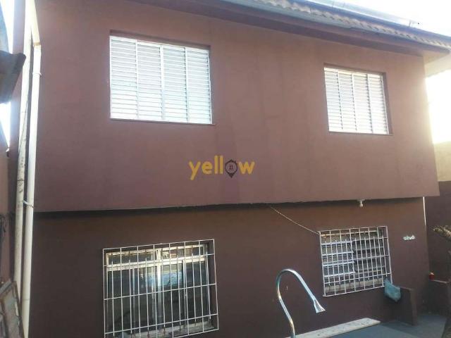 Casa venda em Região Imediata de São Paulo, Região Metropolitana de São Paulo
