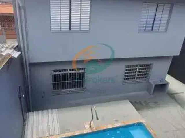 Casa venda em Região Imediata de São Paulo, Região Metropolitana de São Paulo