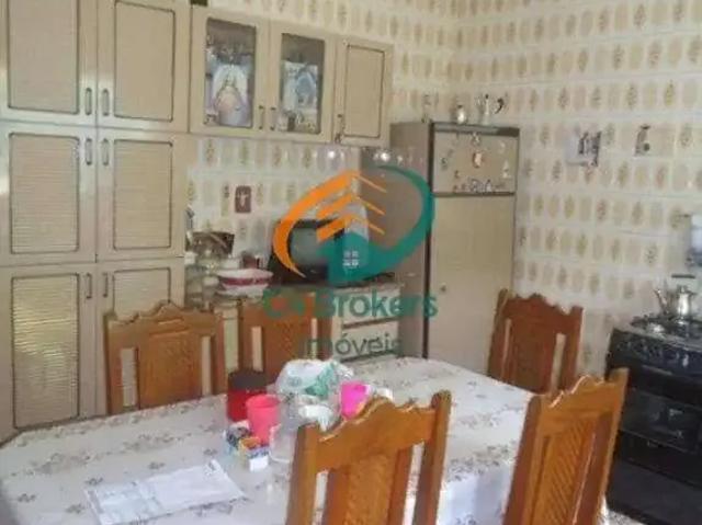 Casa venda em Região Imediata de São Paulo, Região Metropolitana de São Paulo