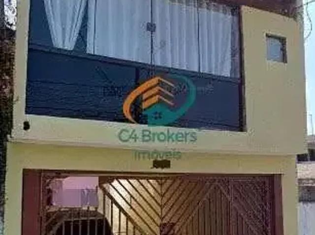 Casa venda em Região Imediata de São Paulo, Região Metropolitana de São Paulo