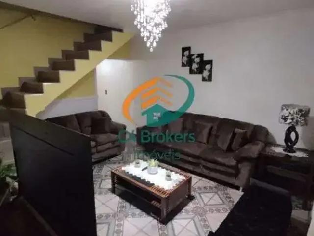 Casa venda em Região Imediata de São Paulo, Região Metropolitana de São Paulo