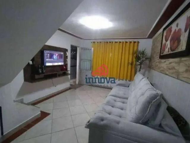 Casa venda em Região Imediata de São Paulo, Região Metropolitana de São Paulo