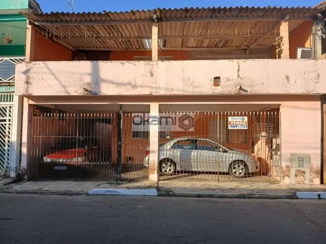 Casa venda em Região Imediata de São Paulo, Região Metropolitana de São Paulo