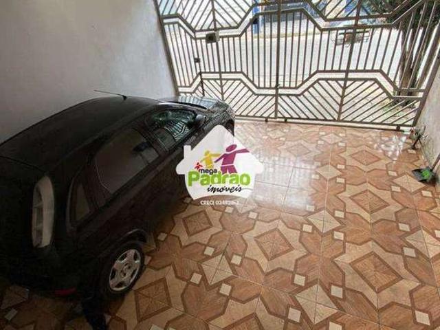 Casa venda em Região Imediata de São Paulo, Região Metropolitana de São Paulo