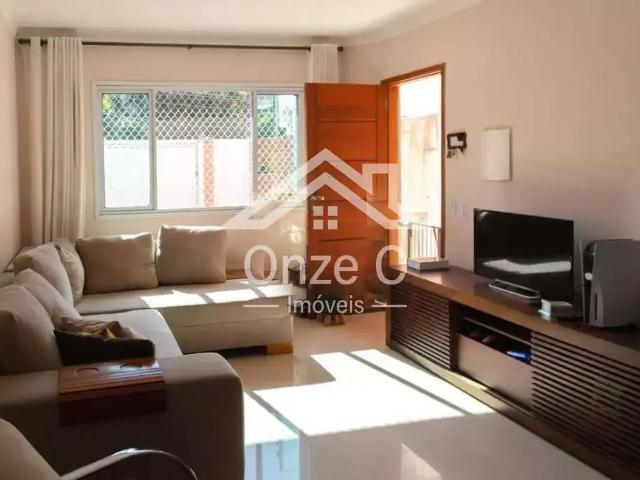 Casa venda em Vila Nossa Senhora de Fátima, Guarulhos