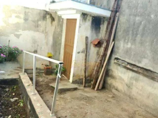Casa venda em Região Imediata de São Paulo, Região Metropolitana de São Paulo