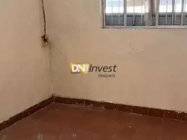 Casa venda em Picanço, Guarulhos