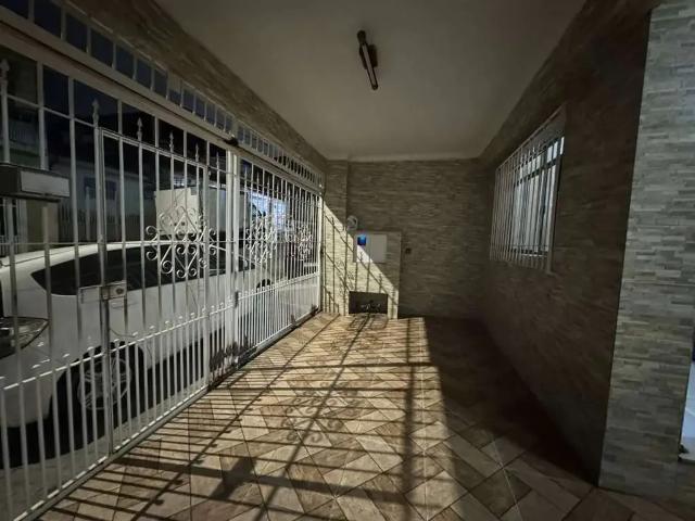 Casa venda em Região Imediata de São Paulo, Região Metropolitana de São Paulo